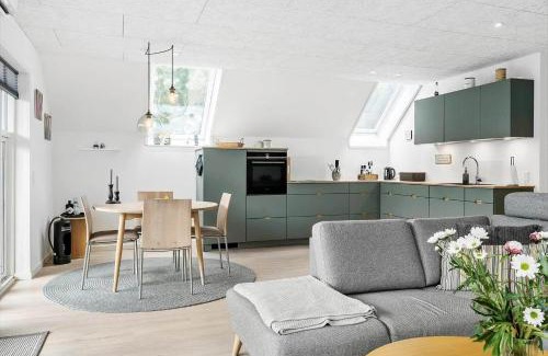 Remmer Strand Casa | LF11122-Struer-Plantagevej-22