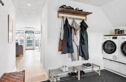 Remmer Strand Casa | LF11122-Struer-Plantagevej-22