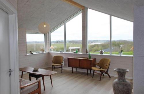 Remmer Strand Casa | LF11932-Struer-Gl-Landevej-23