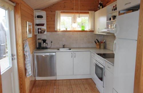 Remmer Strand Casa | LF11932-Struer-Gl-Landevej-23