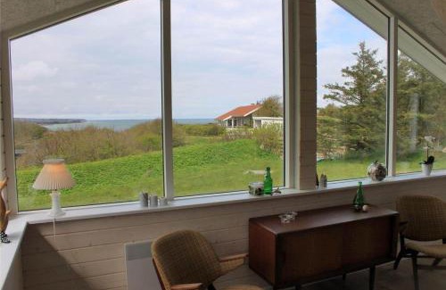 Remmer Strand Casa | LF11932-Struer-Gl-Landevej-23