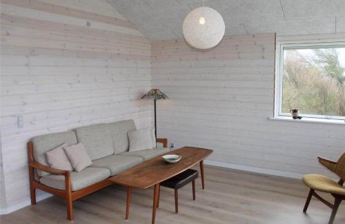 Remmer Strand Casa | LF11932-Struer-Gl-Landevej-23