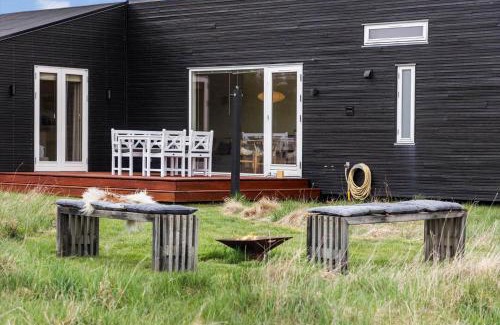 Sillerslev Casa | LF13025-Oster-Assels-Kanalstien-3