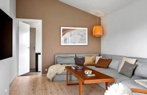 Sillerslev Casa | LF13025-Oster-Assels-Kanalstien-3