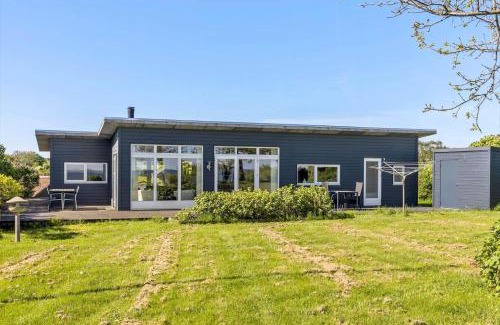 Floutrup Casa | LF14038-Roslev-Stranddalen-119