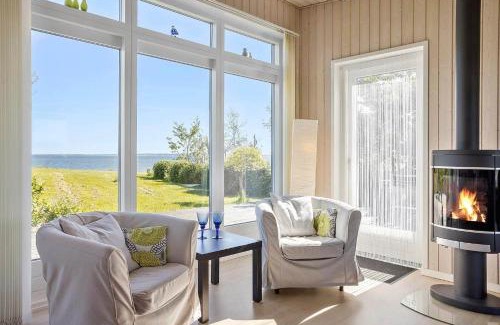 Floutrup Casa | LF14038-Roslev-Stranddalen-119