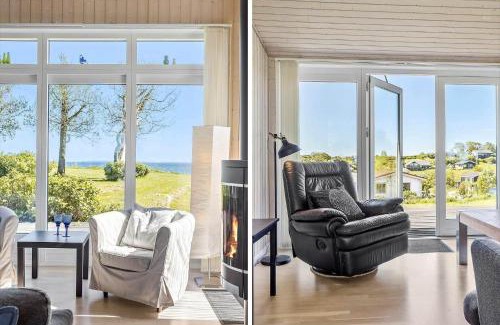 Floutrup Casa | LF14038-Roslev-Stranddalen-119
