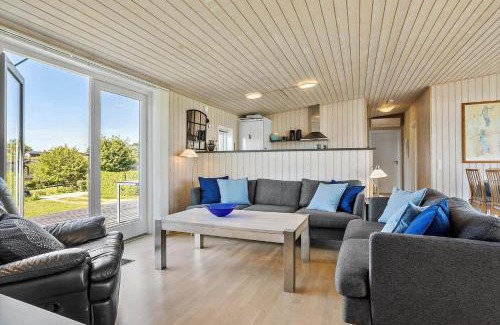 Floutrup Casa | LF14038-Roslev-Stranddalen-119