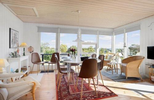 Floutrup Casa | LF14058-Roslev-Eskovvej-58