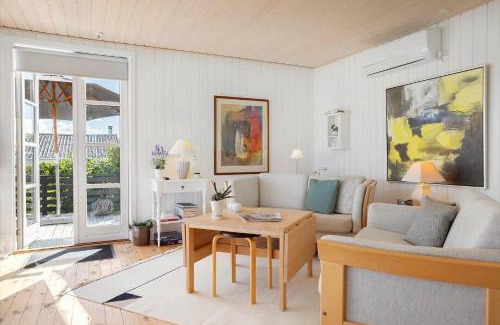 Floutrup Casa | LF14058-Roslev-Eskovvej-58