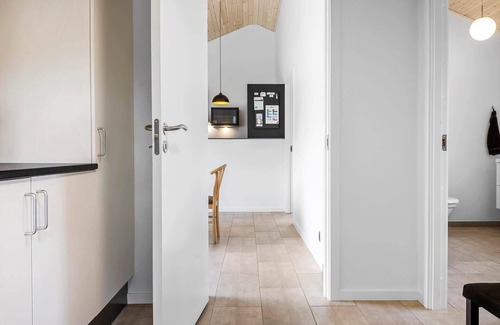 Ronbjerg Casa | LF14344 Roslev - Følvigvej 44