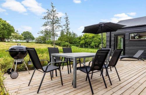 Ronbjerg Casa | LF14344-Roslev-Folvigvej-44