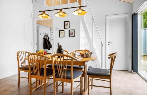Ronbjerg Casa | LF14344-Roslev-Folvigvej-44