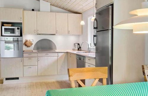 Hvalpsund Casa | LF15085-Farso-Illeris-85