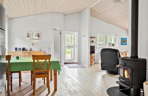 Hvalpsund Casa | LF15085-Farso-Illeris-85