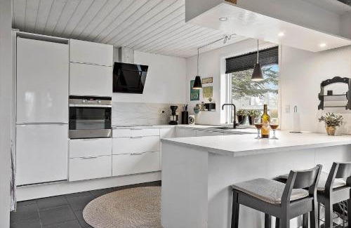 Hojslev Casa | LF15124-Hojslev-Jelsevej-124