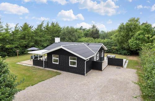 Ertebølle Casa | LF16121-Farso-Bjarkesvej-11