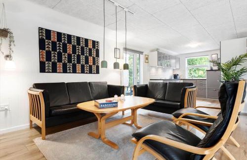 Ertebølle Casa | LF16121-Farso-Bjarkesvej-11