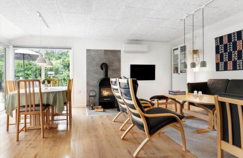 Ertebølle Casa | LF16121-Farso-Bjarkesvej-11