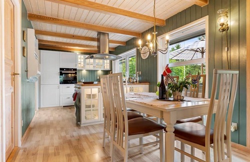 Trend Casa | LF16187 Trend, Løgstør - Monicasvej 18