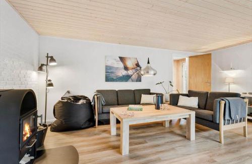 Trend Casa | LF16244-Logstor-Mollysvej-44