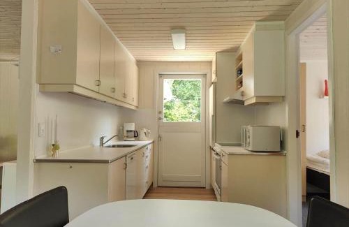 Trend Casa | LF16244-Logstor-Mollysvej-44
