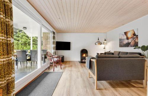 Trend Casa | LF16244-Logstor-Mollysvej-44