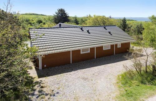 Spøttrup Casa | LF21631-Spottrup-Vibevej-3