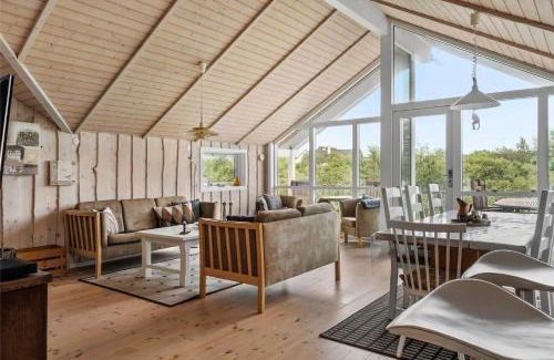 Spøttrup Casa | LF21631-Spottrup-Vibevej-3