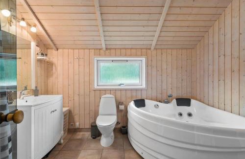 Spøttrup Casa | LF21631-Spottrup-Vibevej-3