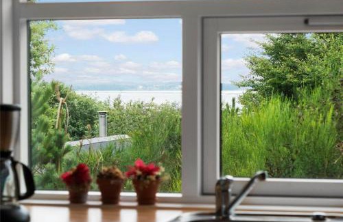 Spøttrup Casa | LF21631-Spottrup-Vibevej-3