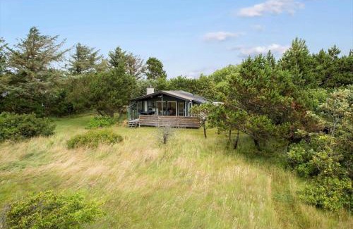 Hurup Thy Casa | LF311-Hurup-Thy-Praestekravevej-11