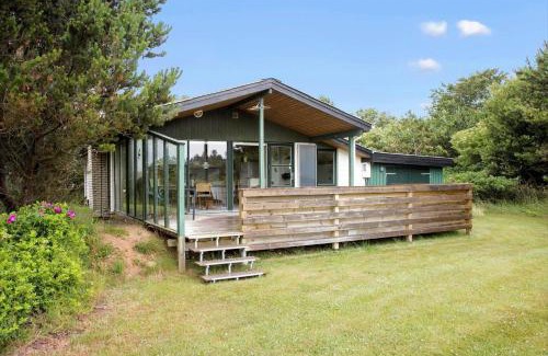 Hurup Thy Casa | LF311-Hurup-Thy-Praestekravevej-11