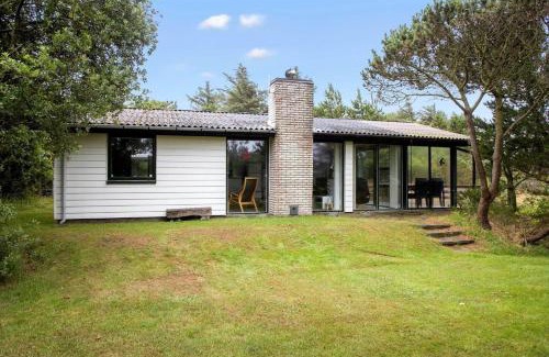 Hurup Thy Casa | LF311-Hurup-Thy-Praestekravevej-11