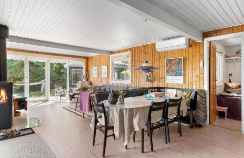 Hurup Thy Casa | LF314-Hurup-Thy-Fjordternevej-10