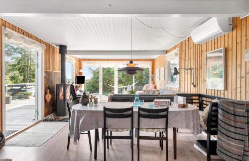Hurup Thy Casa | LF314-Hurup-Thy-Fjordternevej-10