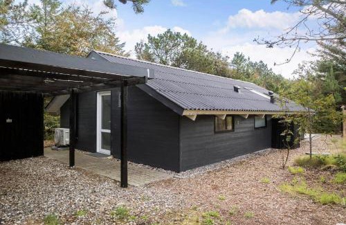 Hurup Thy Casa | LF581-Hurup-Thy-Haettemagevej-1