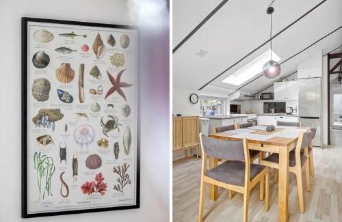 Hurup Thy Casa | LF581-Hurup-Thy-Haettemagevej-1