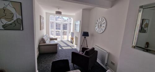 Everton Casa | LFC Anfield Guest House