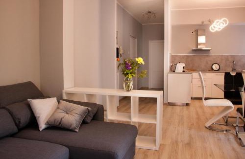 Carciano Apartamento | LG apartment