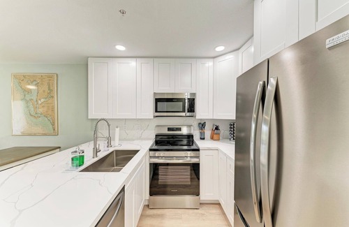 Placida Condominio | LGI HIDEAWAY BAY !!!