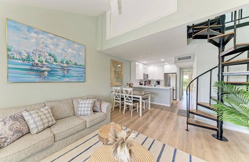 Placida Condominio | LGI HIDEAWAY BAY !!!