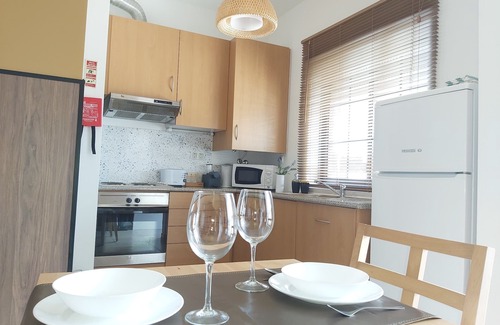 Quinta do Anjo Apartamento | LH Palmela Apartamentos