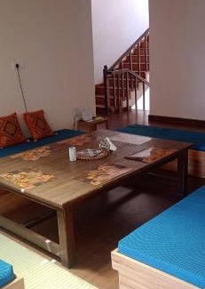 Leh Casa | Lhardak Home stay