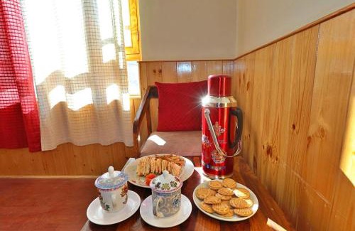 Kaza Casa | Lhasa Norling Homestay By StayApart