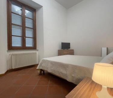 Bagno di Romagna Apartamento | LHE Poseidone