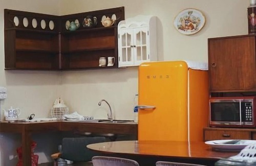 China Town Casa | Lhong Yaowarat Hostel