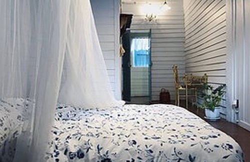 China Town Casa | Lhong Yaowarat Hostel