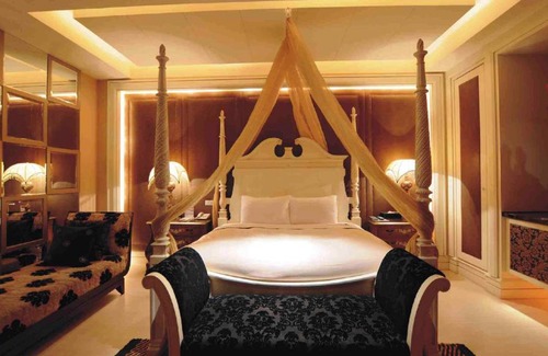 North District Hotel | Li Hsin Motel