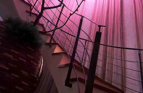 North District Hotel | Li Hsin Motel